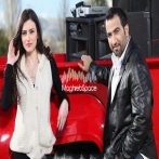 Fadel mazroui sur yala.fm